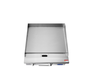 Cookrite 610mm Griddle LPG ATMG-24-LPG