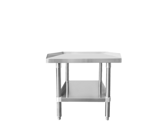 Cookrite 615mm Stainless Steel Stand ATSE-2824