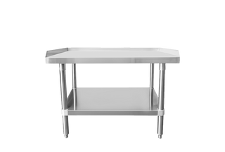 Cookrite 915mm Stainless Steel Stand ATSE-2836