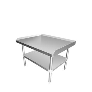 Cookrite 915mm Stainless Steel Stand ATSE-2836