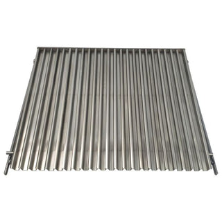 Pira 80 Grooved Grill - 901.049