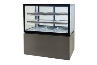 Anvil Hot Display To Match DSS Range - NDSSH3830