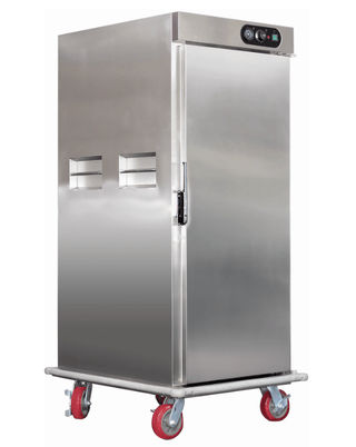 Anvil Banquet Cart - MFW0011