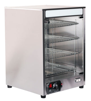 Anvil Pie Warmer - PWK1007