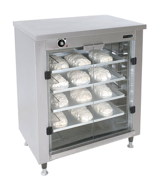 Anvil Proving Cabinet - POA0001