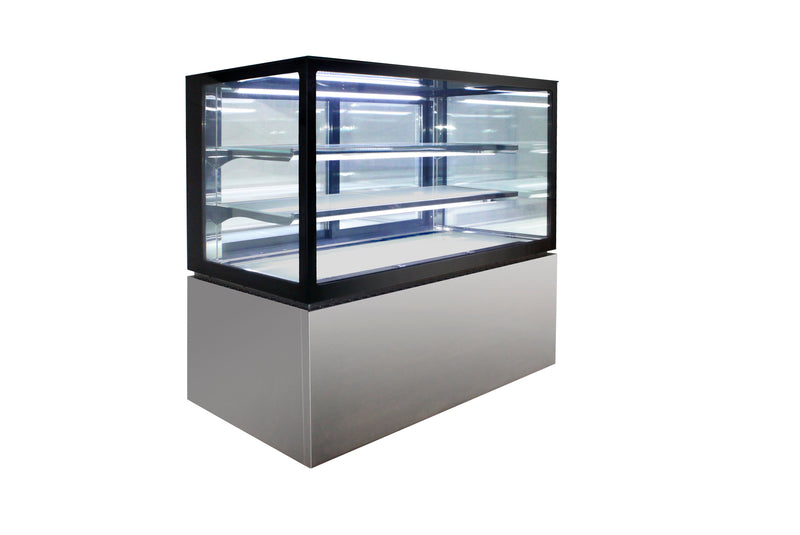 Salad Showcase 1200- Anvil ICE-DSS3840