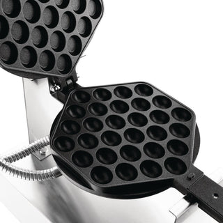 Bubble Waffle Maker- Apuro DK229-A