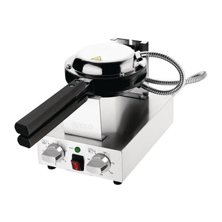 Bubble Waffle Maker- Apuro DK229-A