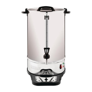 Coffee Percolator 15Ltr- Apuro CN295-A