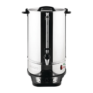 Coffee Percolator 15Ltr- Apuro CN295-A