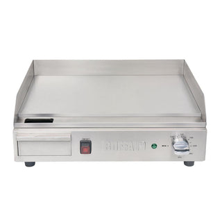 Countertop Griddle Small- Apuro DB193-A