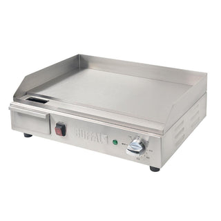 Countertop Griddle Small- Apuro DB193-A