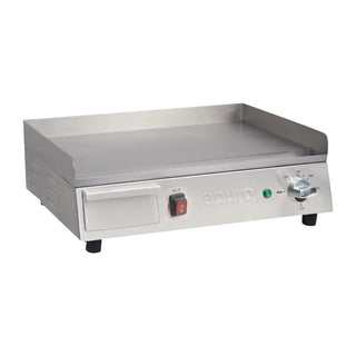 Countertop Griddle Small- Apuro DB193-A