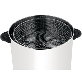 Food Steamer 6Ltr- Apuro CL205-A