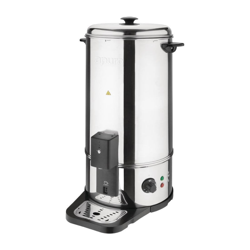 Hands Free Water Boiler 20 Ltr- Apuro HF151-A