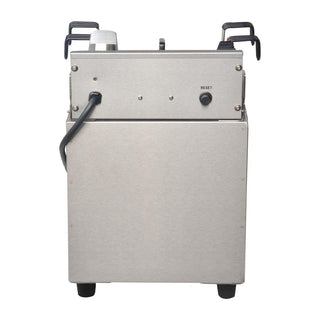 Pasta Cooker 8Ltr- Apuro DG077-A