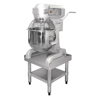 Apuro Planetary Mixer Stand- Vogue GD891