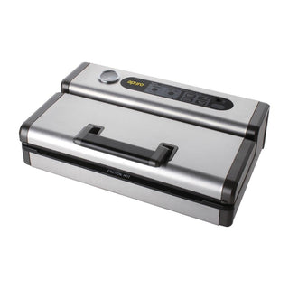 Portable Vacuum Sealer- Apuro CN514-A