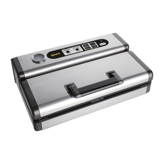 Portable Vacuum Sealer- Apuro CN514-A