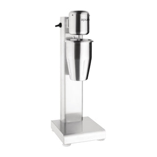 Single Milkshake Maker- Apuro CT938-A