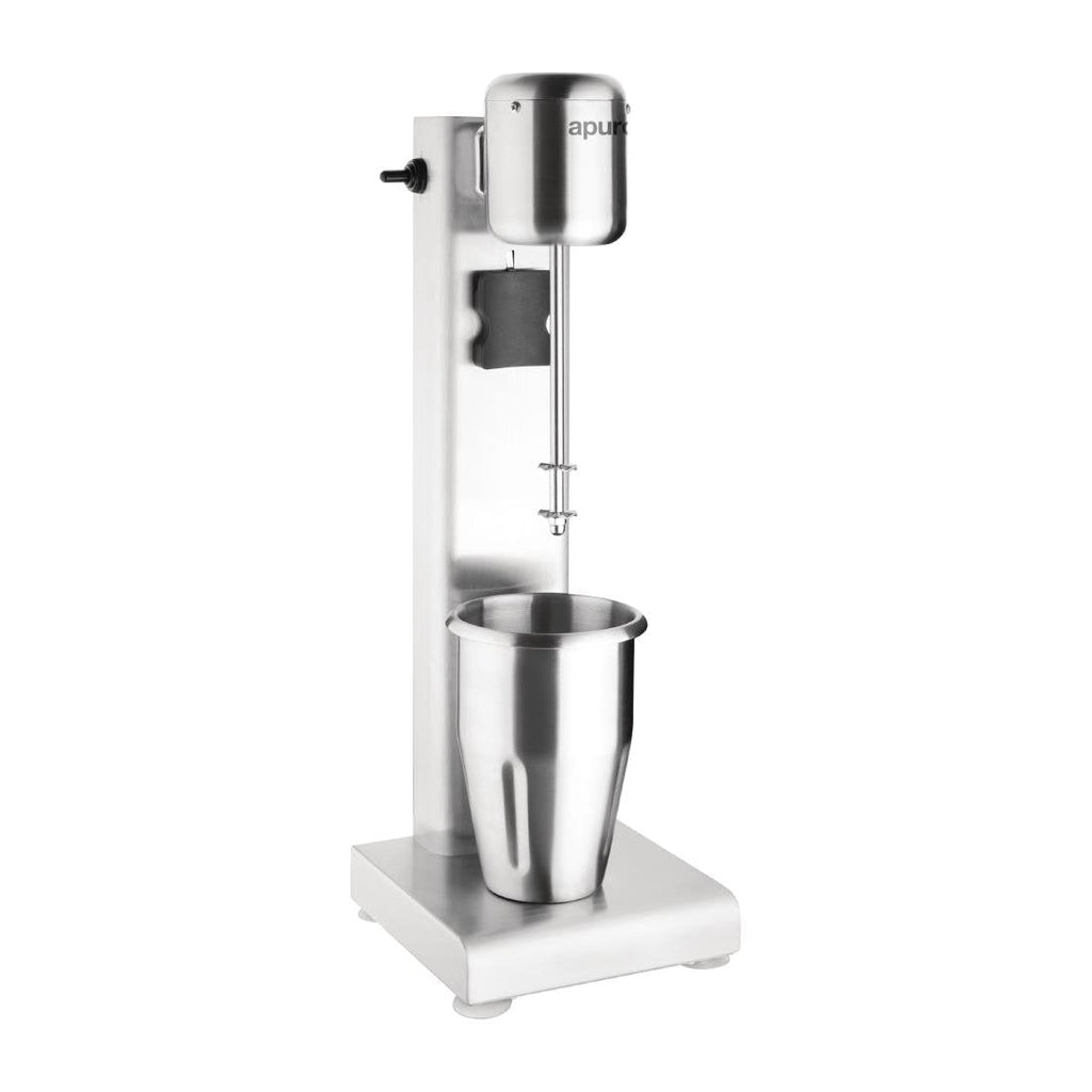 Single Milkshake Maker- Apuro CT938-A