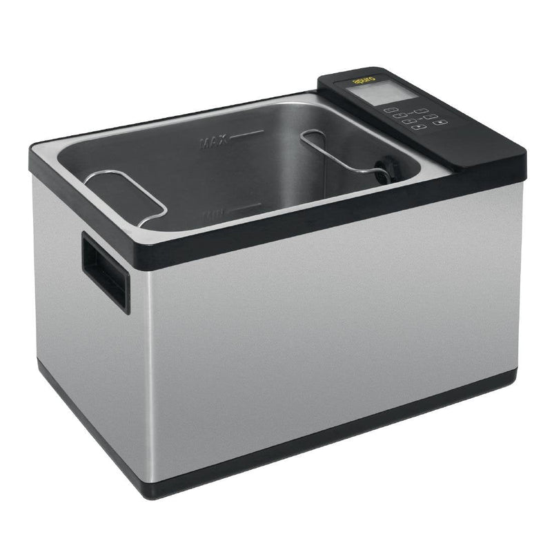 Sous Vide Machine 12.5Ltr- Apuro DM869-A