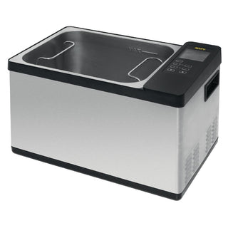 Sous Vide Machine 12.5Ltr- Apuro DM869-A