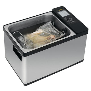 Sous Vide Machine 12.5Ltr- Apuro DM869-A