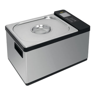 Sous Vide Machine 12.5Ltr- Apuro DM869-A