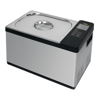 Sous Vide Machine 12.5Ltr- Apuro DM869-A