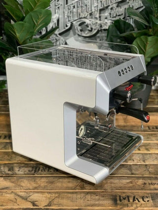 Astoria Greta - 1 Group - Brand New