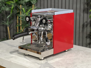 Astoria Loft - 1 Group Red - Brand New
