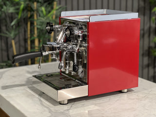 Astoria Loft - 1 Group Red - Brand New
