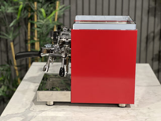 Astoria Loft - 1 Group Red - Brand New