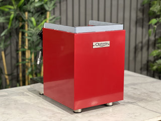 Astoria Loft - 1 Group Red - Brand New
