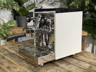 Astoria Loft - 1 Group White - Brand New