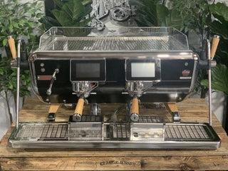 Astoria Storm - 2 Group - Brand New