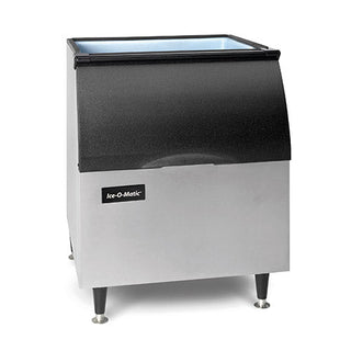 Ice-O-Matic B40 Ice Storage Bin 156kg