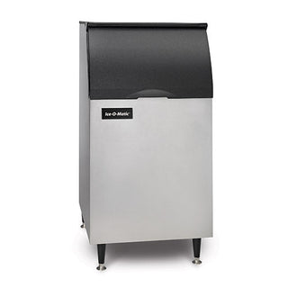 Ice-O-Matic B42 Ice Storage Bin 160kg