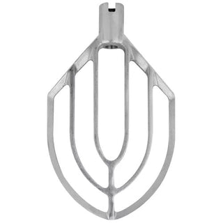 Hobart B-Beater Aluminium - For Hl300  - BBEATER-HL4030