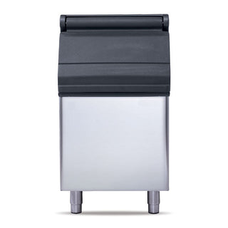 Icematic Slope Front Storage Bin - 120Kg BH56