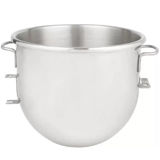 Hobart Bowl Stainless Steel For Hl200  - BOWL-HL20