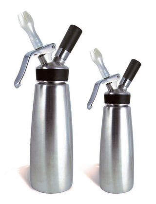Bestwhip Barista Pro 500ml Cream Gun - CGB0003