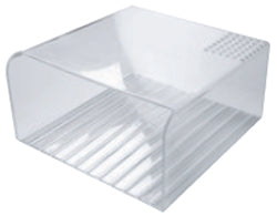 MicroSave Dishwasher Safe Cavity Liner - CPS6A