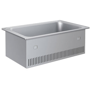 Built-in Heat-Max Pasta Cooker - RCTHW-B