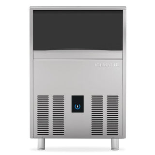 Icematic 46Kg Under Counter Self Contained Ice Machine C46-A