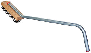 Prince Castle Char-Brush (Medium) - CM