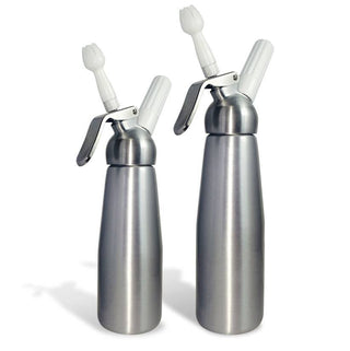 Bestwhip Cream Gun 1L - CGB0002