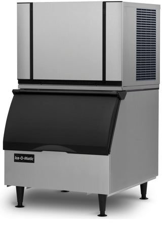 Ice-O-Matic B25 Ice Storage Bin 110kg