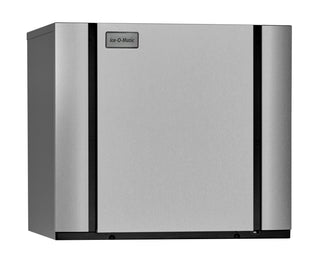Ice-O-Matic CIM1845 Modular Cube Ice Maker